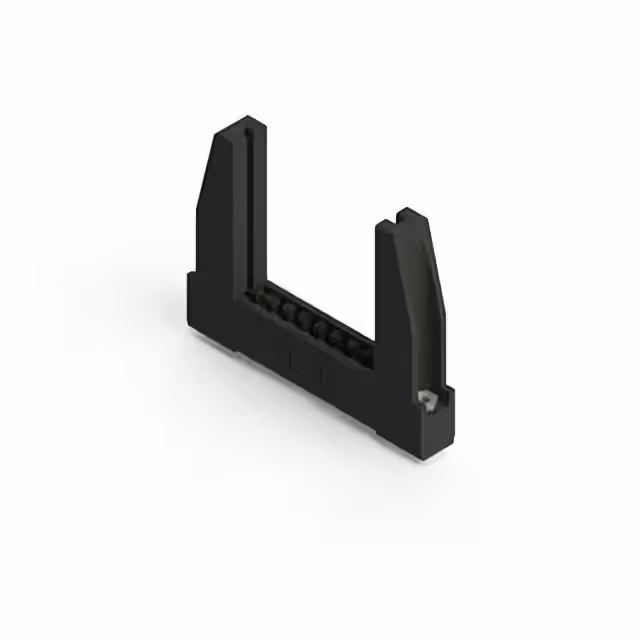 357-009-545-178 EDAC Inc.  Edgeboard Connectors